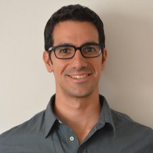 Michael-Cardamone | BetaKit Michael-Cardamone