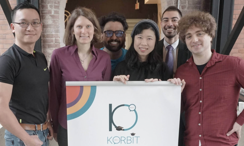 korbit
