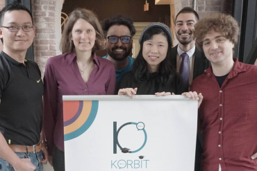 korbit