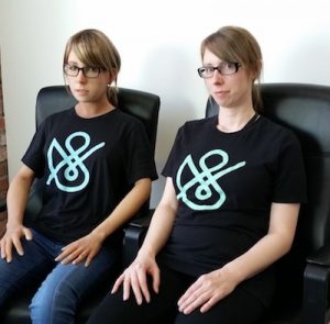 Suzanne Gildret | BetaKit Suzanne Gildret