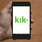 kik