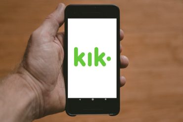 kik