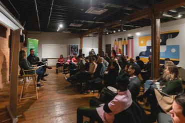 Startup Edmonton Microsoft for Startups