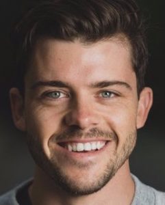 7hC5L6B-_400x400 | BetaKit