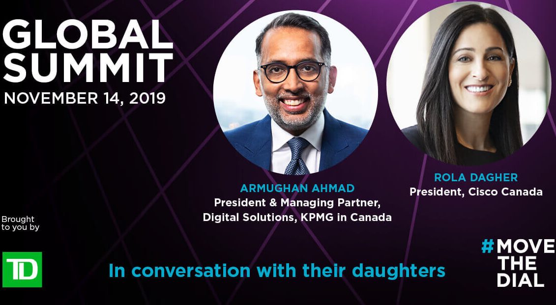 Global_Summit_Speaker posts_Daghar_Ahmad_FB (1) (1) (1) | BetaKit