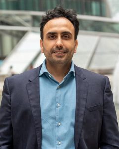 Jiten_2 | BetaKit Jiten_2