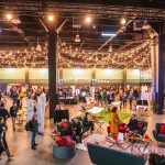 Startup Calgary Launch Party 2019