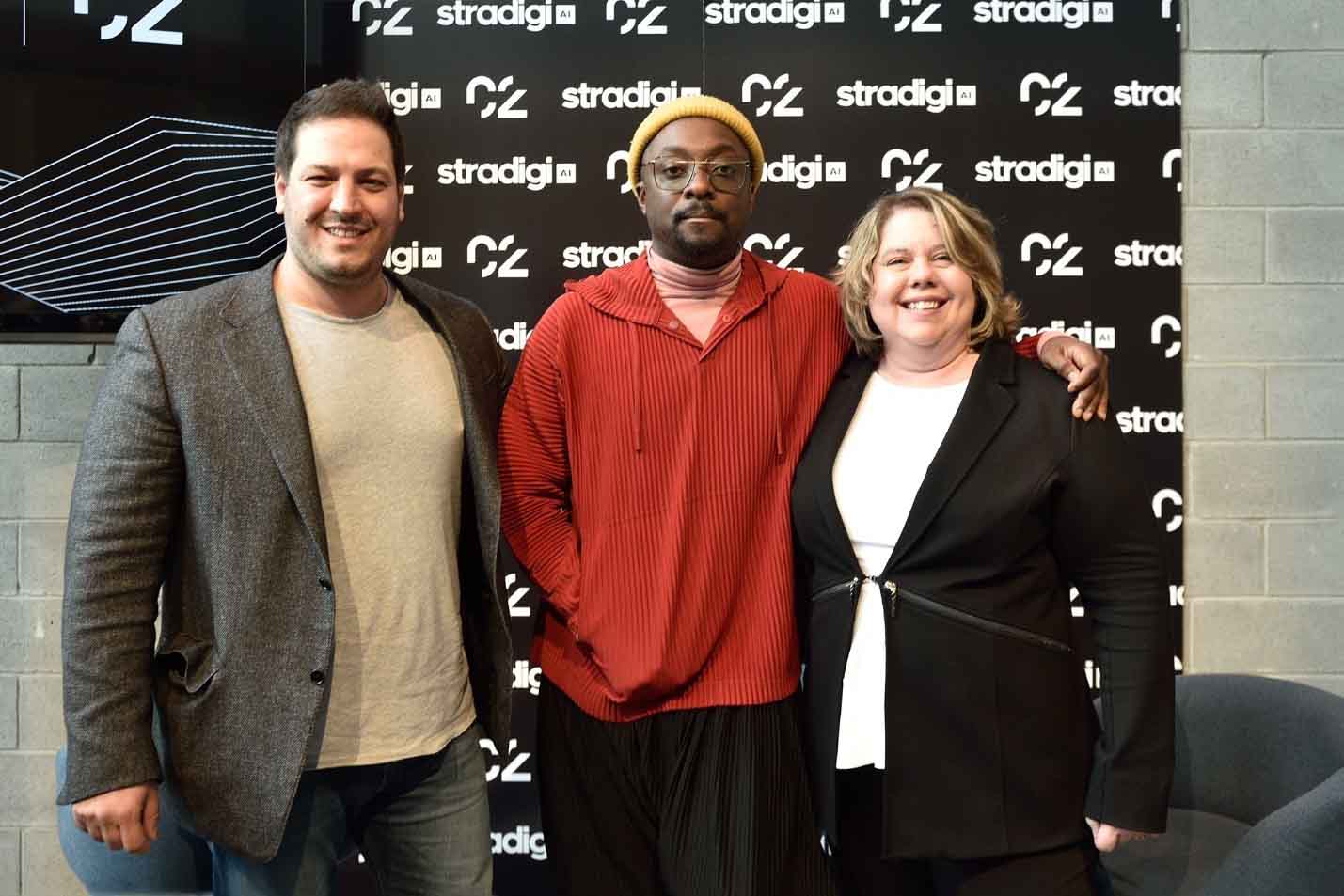 canadaflag-200x133 | BetaKit