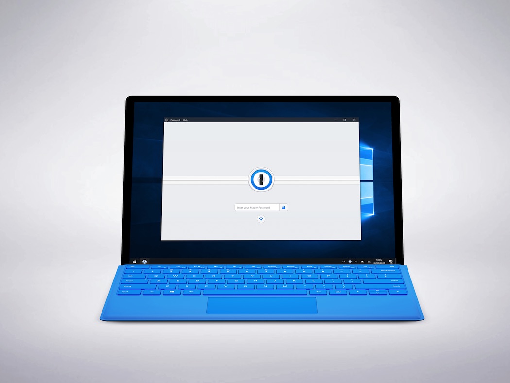 canadaflag-200x133 | BetaKit