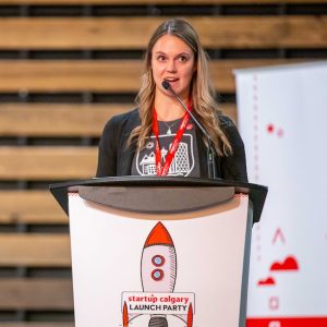 danielle torrie | BetaKit danielle torrie