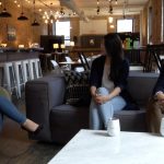 Dell Facebook Live: Furnishr, Willful