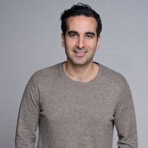 emerge ceo 2 | BetaKit emerge ceo 2