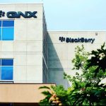 blackberry qnx