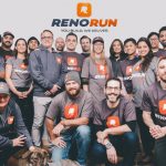 RenoRun team