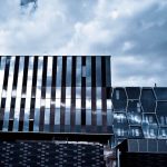 Quantum - University of Waterloo