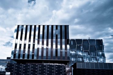 Quantum - University of Waterloo