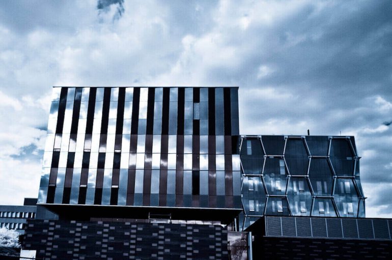 Quantum - University of Waterloo