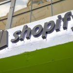 Shopify