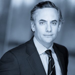 adam felesky | BetaKit adam felesky