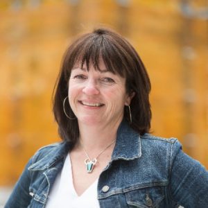 kari_gordon_headshot | BetaKit