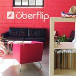 uberflip