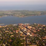 Charlottetown-Stratford_(aerial)_02