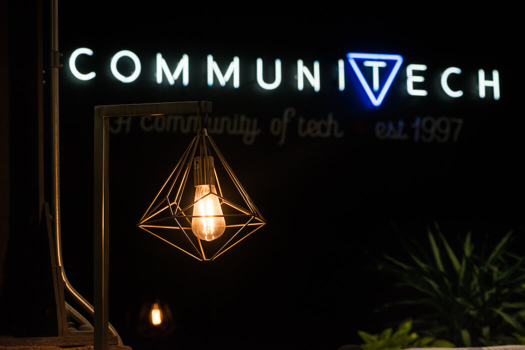 canadaflag-200x133 | BetaKit