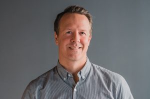 Q4 inc | BetaKit Q4 inc