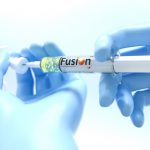 Fusion Pharma