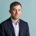 michael katchen wealthsimple