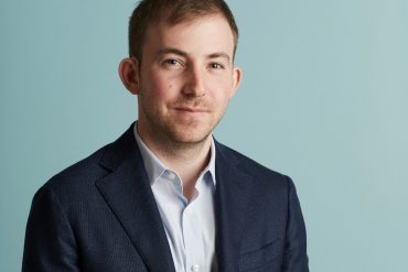 michael katchen wealthsimple