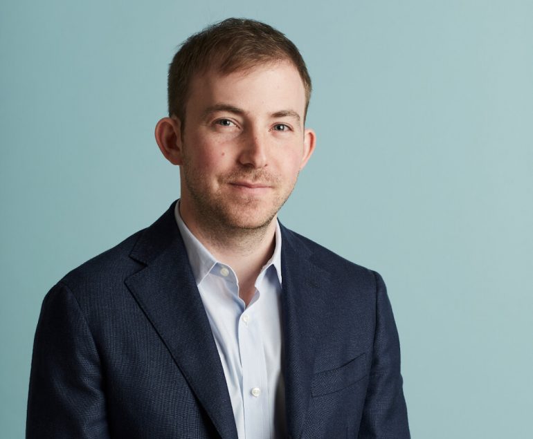 michael katchen wealthsimple