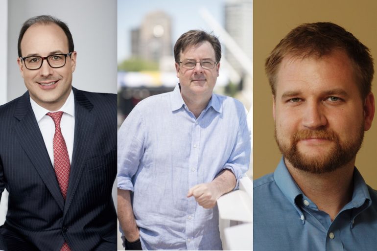 Today in hires Jan 30