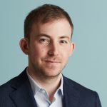 Mike Katchen Wealthsimple