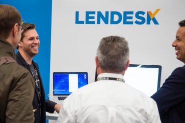 lendesk