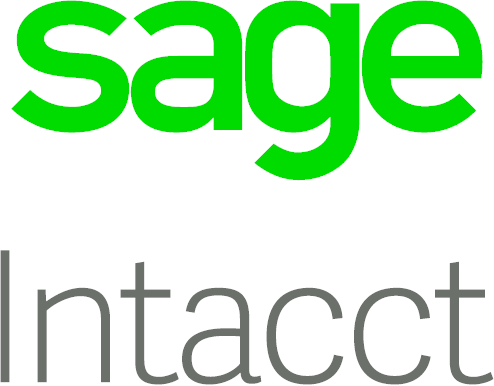 Sage Intacct | BetaKit Sage Intacct