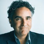 Bruce Croxon Round13