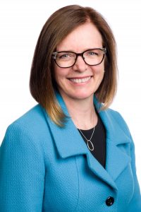 Douglas_Laurel_2019-v3-high-res (2) (1) | BetaKit