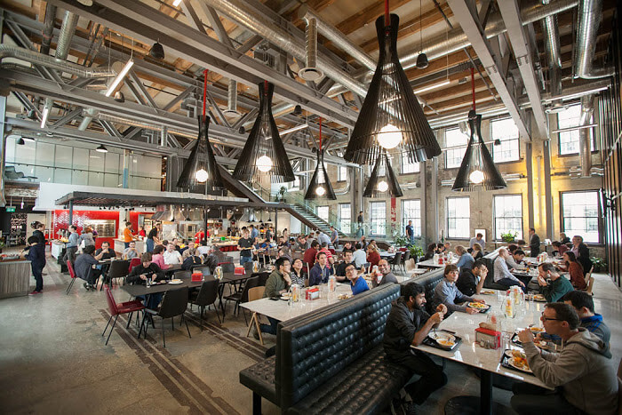 Google Waterloo | BetaKit