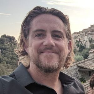 JasonDrummond | BetaKit