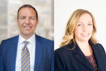 Today in hires Feb18