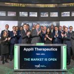 Appili Therapeutics