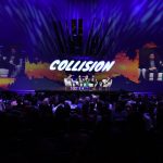 Collision 2019