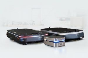 otto motors via twitter | BetaKit