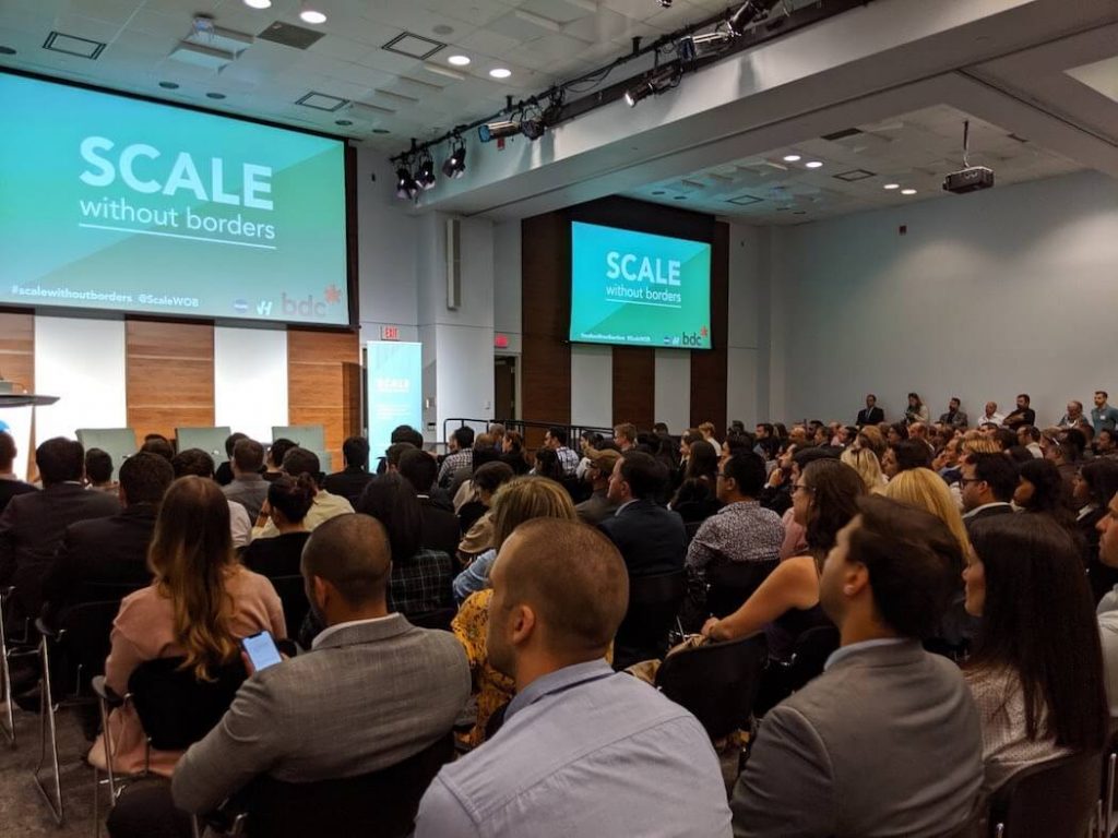 scale without borders (1) | BetaKit