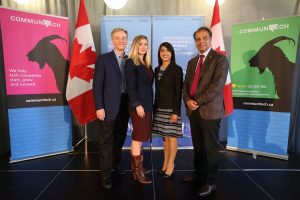 FedDev-Ont-Women-in-biz (1) | BetaKit