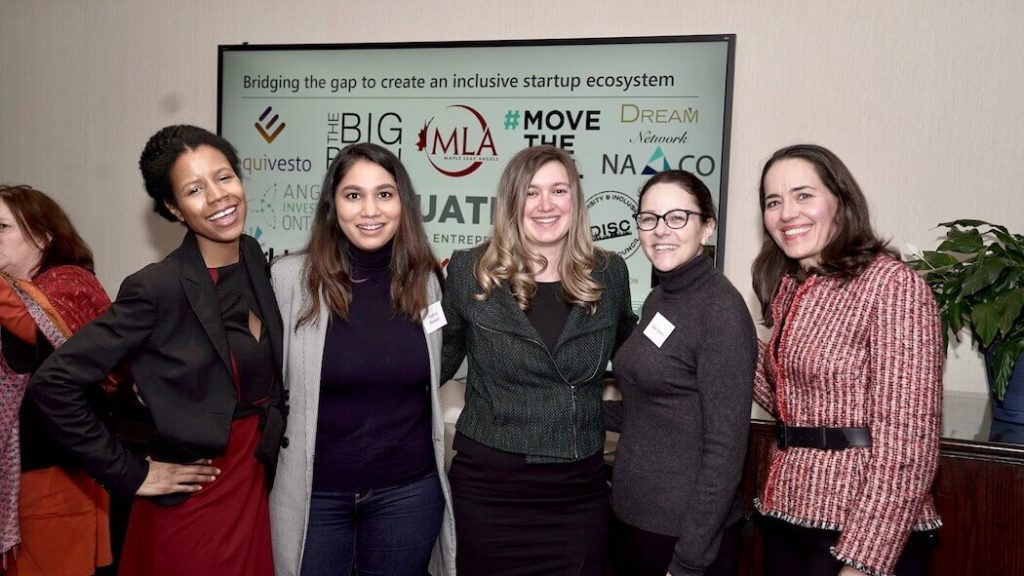 Photo 2020-03-04, 19 26 20 (1) (1) | BetaKit