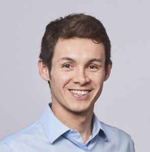 Menten AI | BetaKit Menten AI