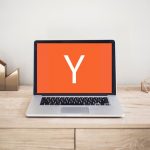Y Combinator