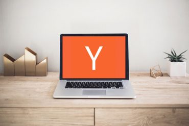 Y Combinator